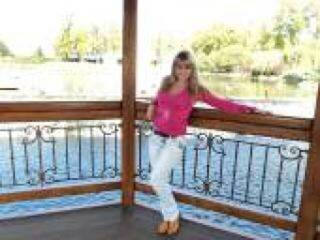 Eroottinen videokeskustelu ohyeeesmmm