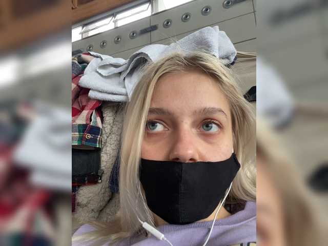 Lähettää kuvakaappauksia angel_loove