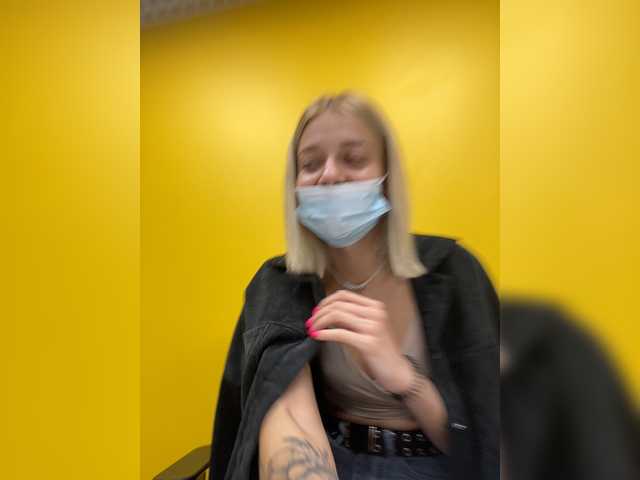 Lähettää kuvakaappauksia angel_loove