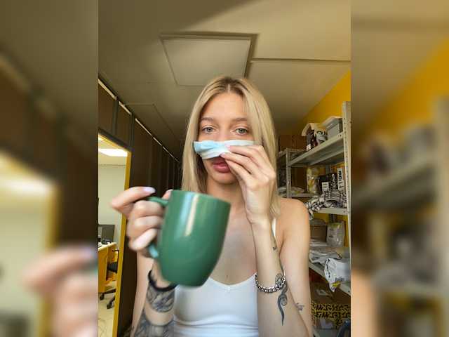 Lähettää kuvakaappauksia angel_loove