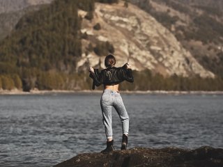 Kuva profiilista oi-oimama-mia