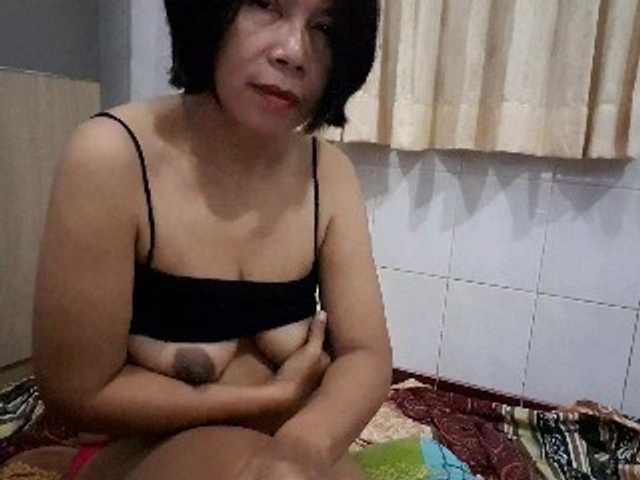 Kuvat Oishia Life is good.watch, enjoys and send tips. hehe. PM for pvt #milf #asian #mature #squirt