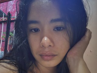 Eroottinen videokeskustelu Okanerom