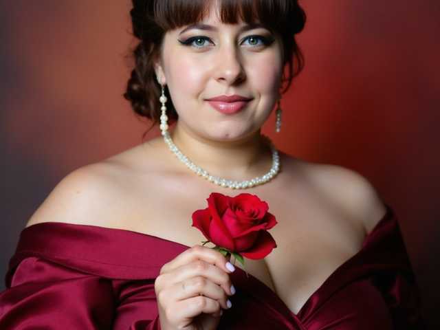 Kuva profiilista I_GODDESS