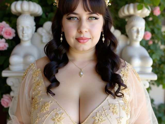 Kuva profiilista I_GODDESS