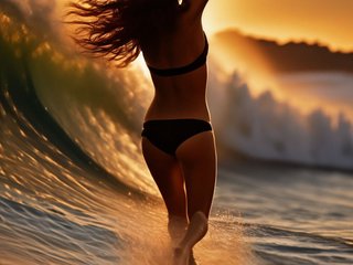 Eroottinen videokeskustelu Okiso4ka