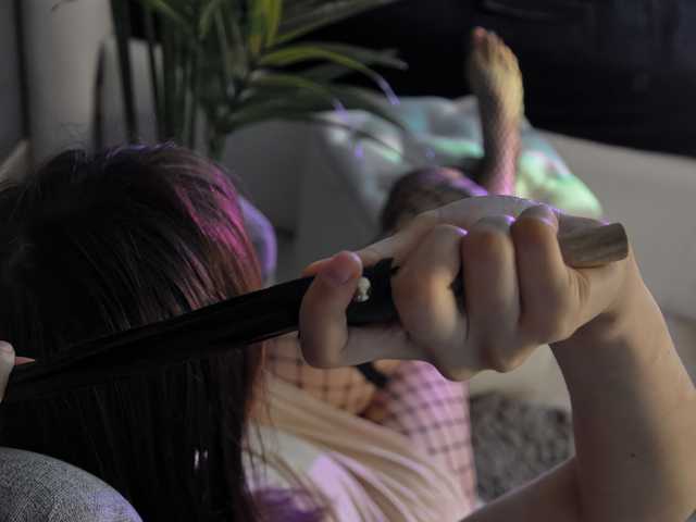 Kuva profiilista Oklahomaeye