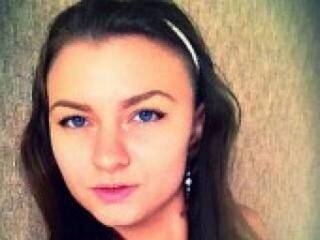 Eroottinen videokeskustelu oks777ana