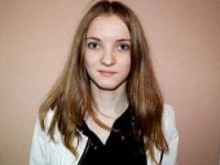 Eroottinen videokeskustelu oksara