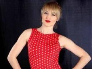 Eroottinen videokeskustelu okseedoll