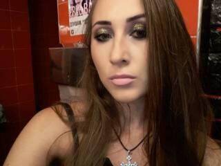 Eroottinen videokeskustelu oksi2017