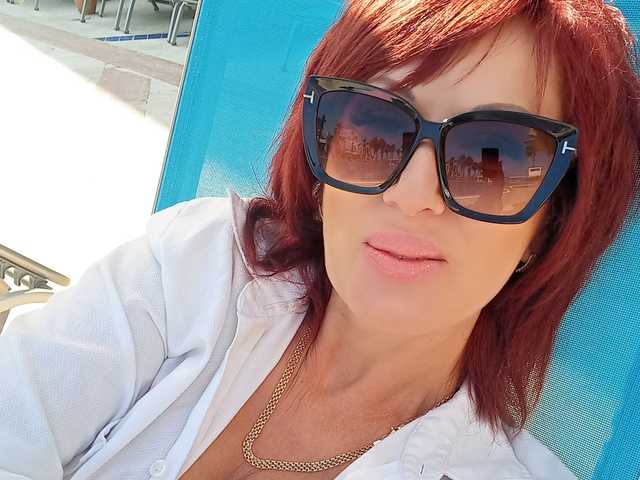 Kuva profiilista OksiMG