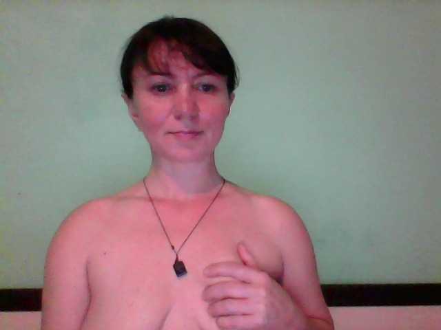 Kuvat Vredina_Ksu Hi all! Games masturbation, anal in private chats. Chest -60 tokens