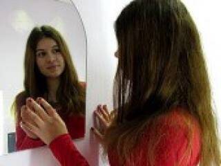 Eroottinen videokeskustelu okssana