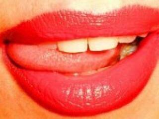 Eroottinen videokeskustelu oksssi