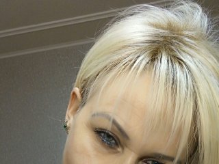 Kuva profiilista Sandra-Boobs