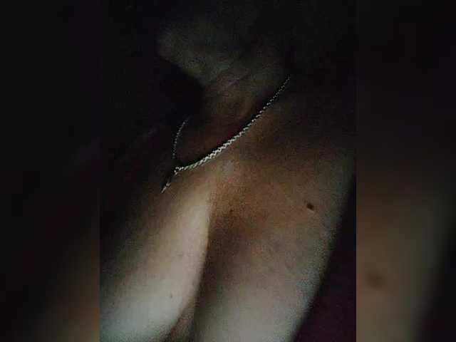 Lähettää kuvakaappauksia Sandra-Boobs