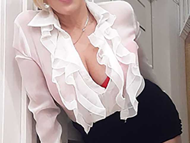 Kuva profiilista Sandra-Boobs