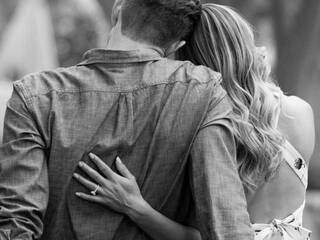 Eroottinen videokeskustelu JustMaryed