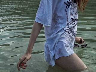 Eroottinen videokeskustelu Octavia-_-