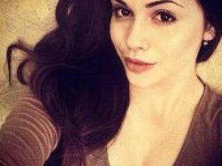 Eroottinen videokeskustelu oktyabrinaa