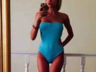 Eroottinen videokeskustelu oktyabryna