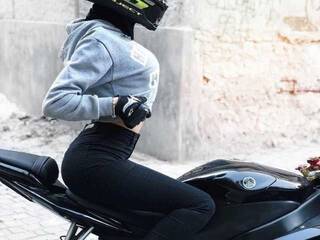 Eroottinen videokeskustelu Ol4ik