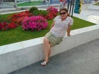 Eroottinen videokeskustelu ol4ikk