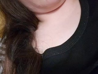 Eroottinen videokeskustelu Ola18000