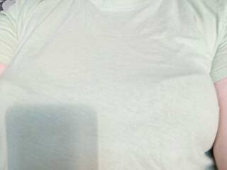 Eroottinen videokeskustelu Kiska8970