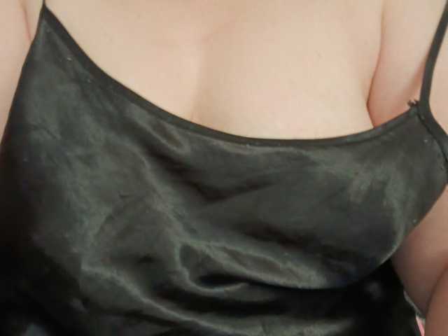 Kuva profiilista Kiska8970