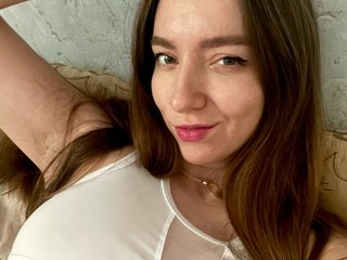 Eroottinen videokeskustelu OlaChikaMamasita