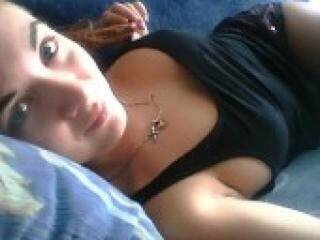 Eroottinen videokeskustelu olalay20