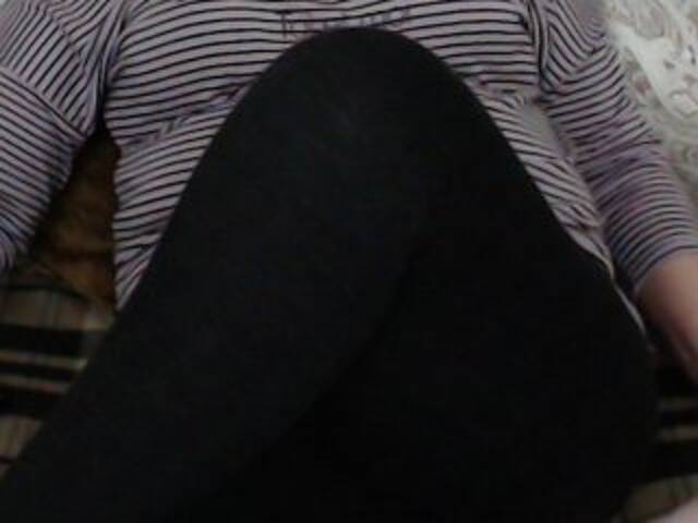 Lähettää kuvakaappauksia oldqueen