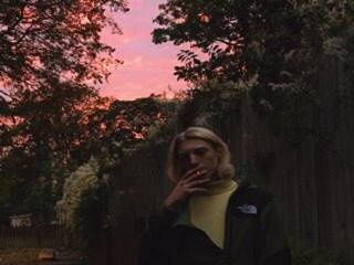 Eroottinen videokeskustelu Oldroids