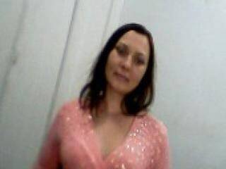 Eroottinen videokeskustelu ole4ik