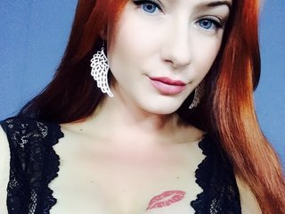 Eroottinen videokeskustelu -Lisi4ka-