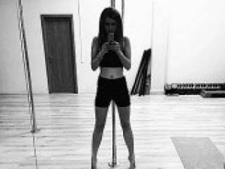 Eroottinen videokeskustelu ole4kakiss