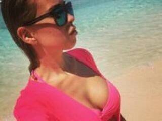 Eroottinen videokeskustelu ole4kka