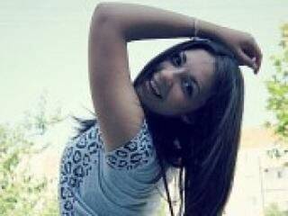 Eroottinen videokeskustelu olechka18