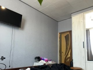 Eroottinen videokeskustelu OlegOlga