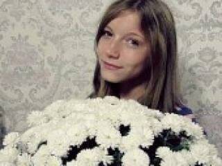 Eroottinen videokeskustelu olena2562