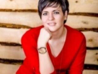 Eroottinen videokeskustelu olenkakiss