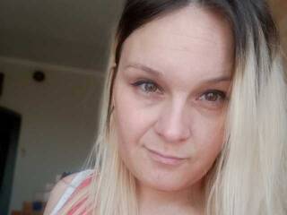 Eroottinen videokeskustelu Olesja1