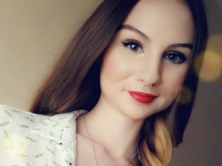 Kuva profiilista -Olesya-