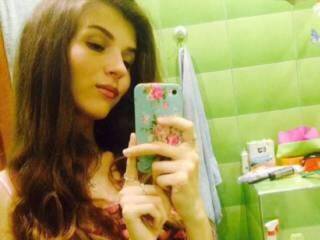 Eroottinen videokeskustelu olesyafox66