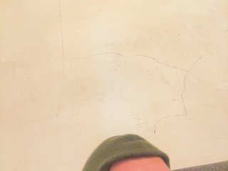 Eroottinen videokeskustelu OlesyaOlesya