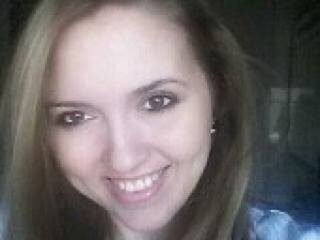 Eroottinen videokeskustelu olexa33