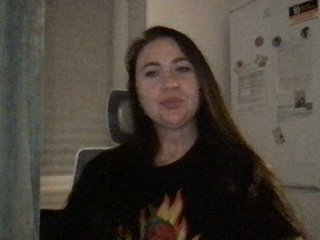 Eroottinen videokeskustelu olexamiller