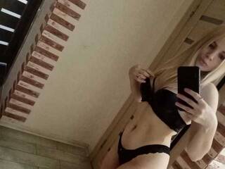 Eroottinen videokeskustelu oleza-